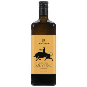 EVOO 1L