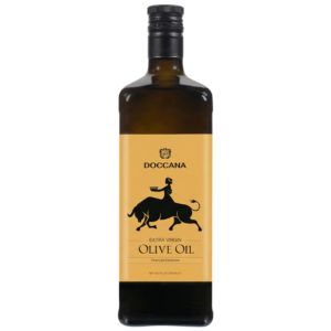 EVOO 750 ML