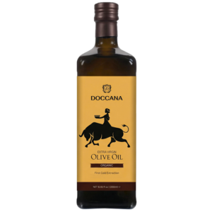 organic-evoo-250-ml