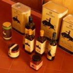 Premium Olive Oil in Dubai