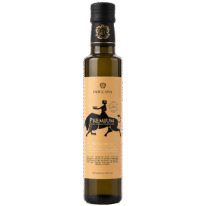 premium-organic-evoo-250-ml