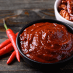 Ways to Use Harissa Paste in Your Kitchen
