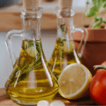 5 Easy Mediterranean Recipes to Make at Home