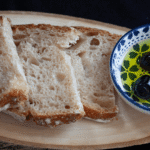 Tunisian Olive Oil
